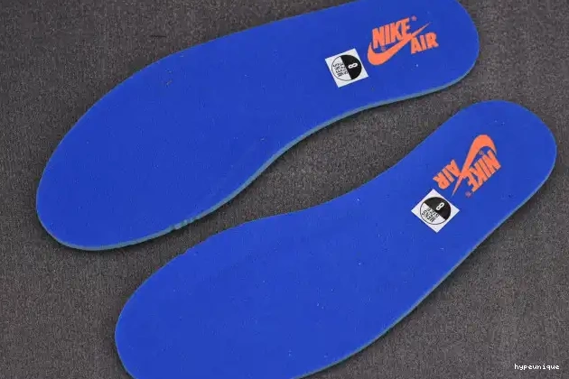 HYPE OG DC6515-100 Prototype High 1 Jordan 0519